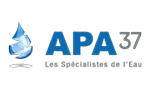 APA 37