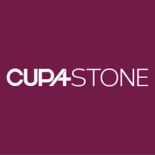 CUPA STONE