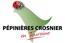 CROSNIER