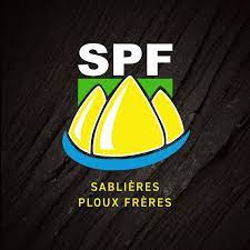 PLOUX FRERES