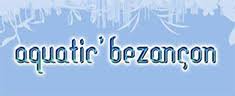 AQUATIC BEZANCON